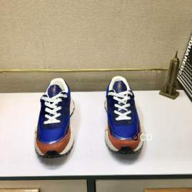 Picture of Dsquared2 Shoes _SKUDSQsz38-452CWM09044644